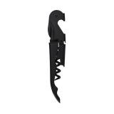 Kurketrekker Opener Kiblack - 