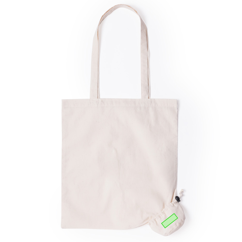 Tas hoek