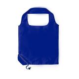 Opvouwbare Tas Dayfan - 
