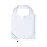 Opvouwbare Tas Dayfan - 