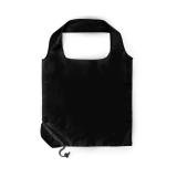 Opvouwbare Tas Dayfan - 