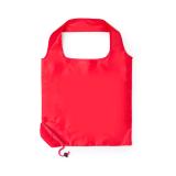 Opvouwbare Tas Dayfan - 