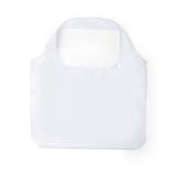 Opvouwbare Tas Karent - 