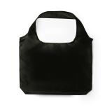 Opvouwbare Tas Karent - 