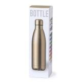 Fles Rextan