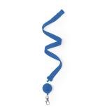 Lanyard Lemer - 
