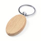 Sleutelhanger Pelton