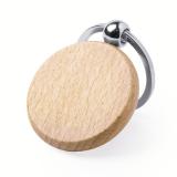 Sleutelhanger Pelton