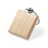 Sleutelhanger Pelton