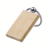 Sleutelhanger Pelton