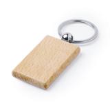Sleutelhanger Pelton