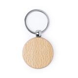 Sleutelhanger Pelton - 