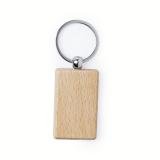 Sleutelhanger Pelton - 