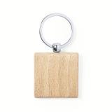 Sleutelhanger Pelton - 