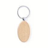 Sleutelhanger Pelton - 