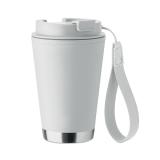 TOPIZ - Dubbelwandige beker 300ml - 