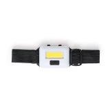Zaklamp Vilox - 