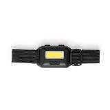 Zaklamp Vilox - 