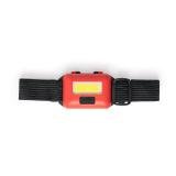 Zaklamp Vilox - 