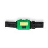 Zaklamp Vilox - 