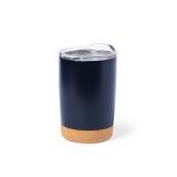 Beker-Fles Nerux - 