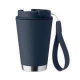 TOPIZ - Dubbelwandige beker 300ml - 