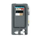 Oplader Organizer Merson