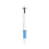 Pen Clessin - 