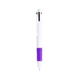 Pen Clessin - 