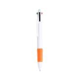 Pen Clessin - 