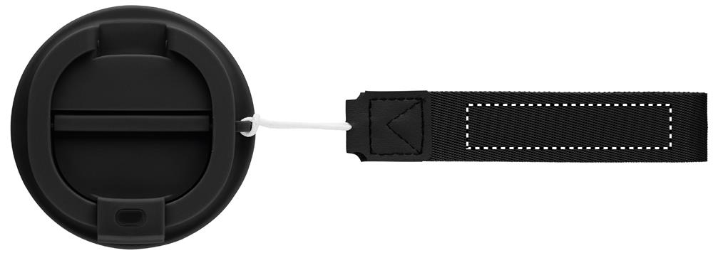 STRAP (max 70 x 15 mm)