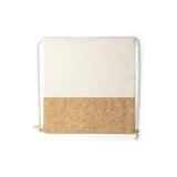 Rugzak Galsin