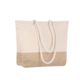 Tas Bitalex