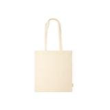 Tas Missam