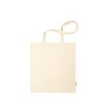 Tas Missam - 