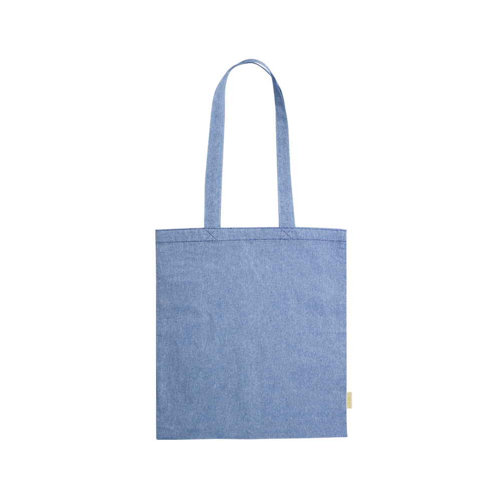 Tas Graket