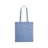 Tas Graket - 