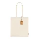 Tas Graket - 