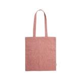 Tas Graket - 