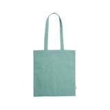 Tas Graket - 