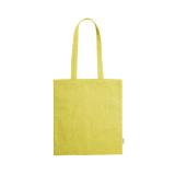Tas Graket - 