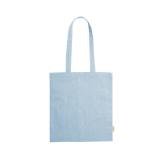 Tas Graket - 