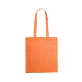Tas Graket - 