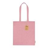 Tas Graket - 
