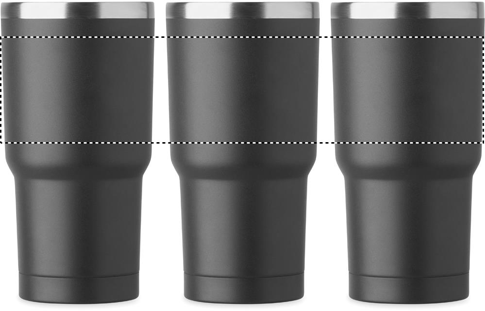 360 UPPER (max 273 x 60 mm)
