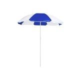 Strandparasol Nukel - 