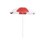 Strandparasol Nukel - 