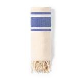 Omslag Handdoek Yistal - 