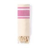 Omslag Handdoek Yistal - 