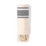 Omslag Handdoek Yistal - 